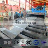 Low Price Prime Mild Steel Plate Astm A36/ St37 / St52/q235/ss400/q355/s355jr