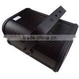 Amazing Colorful Pro Yodn 2R 132W Spot Sniper Light for Outdoor Stage Lighting thumbnail-3