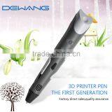 2016 New Product 3D ART PEN Best Gift for the Kids thumbnail-4