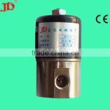 jiada 2 position 3 way solenoid valve(miniature)