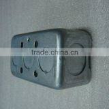 Decorative Junction Box