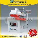 High Cutting Precision , Heavy Duty Rip Saw