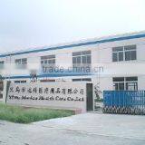 Yiwu Medco Health Care Co., Limited company overview - view 2 thumbnail