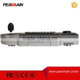 PE5128 IP Camera Ptz Controller Joystick Output HDMI thumbnail-2