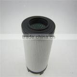 Sign in Oil Lubricant Recycle Machine Produce Indufil Filter Elements thumbnail-3