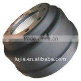 VOLVO Brake Drum