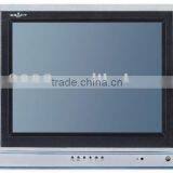 Colour Television(flat-colour-tv) thumbnail-1