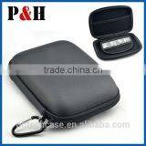 EVA CASE Custom for Unviersal 6 Inch Gps, Eva Tool Case, Eva Material and Case thumbnail-3