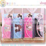 Wholesale Pencil Case Box Best Selling Beautiful Pen Bag thumbnail-3