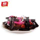 Yake Dark Chocolate With Wonderful Names thumbnail-5