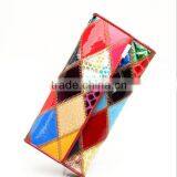 Latest Design Ladies Purse Fashion Wallet for Women Purse thumbnail-6