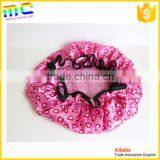 Baby Shower Cap thumbnail-3