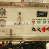 Sea Water Desalination Machine thumbnail-1