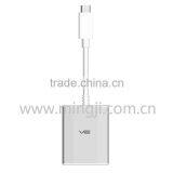 USB Type-C to VGA Dongle thumbnail-5