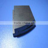 High Quality Carbide Brazing Tips,high Quality Carbide Button Tips