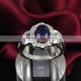 2015 New Products Mother Day Gift Rings for Women thumbnail-2