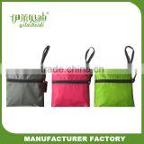 2016 New Products Foldable Backpack Bag thumbnail-6