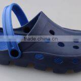 2016 New Mold Men Summer EVA Shoes Clogs thumbnail-2