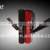 Christmas Light/flashlight Torch HM01 thumbnail-1