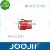 2016 HOT SELL FM RADIO thumbnail-2