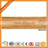 150x600 China Foshan Indoor Wooden Wood Design Floor Wall Tiles thumbnail-4
