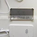 2016 Universal Product New Design Qi Wireless Power Charger Wireless Charger For IPhone thumbnail-3