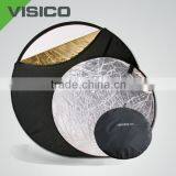 5 In1 Light Mulit Disc Reflector for Photography thumbnail-3
