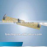 Electronic Ballast Connector