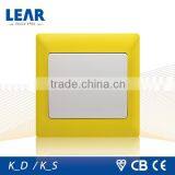 Professional Cabinet Door Light Switch thumbnail-6