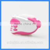 Multifunction Pedometer With LED Light,Pedometer With Belt Clip