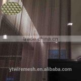 Hotel Metal Partition,Isolation in hotel,Room divider