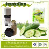 Cucumber Flavor thumbnail-1
