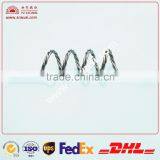 Chengdu Manufacturer Supply Reflector Aluminum Profile for Clock Case Vacuum Coating thumbnail-2