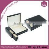 New Design Wooden Food Storage Box Gift Box(WH-3032-2)