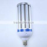 UL CUL 100W Led Corn Light Bulb Corn Bulb thumbnail-2