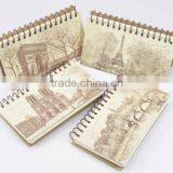 Product Calendar Printing Service thumbnail-1