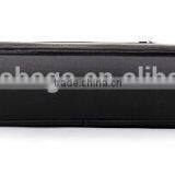 Fashion Brown Tote Bag Cow Leather Handbags Bag Men thumbnail-6