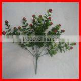 Wholesale Plastic Flowers