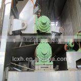 Most Popular& Hot Sale 3150mm Model Newsprint Paper Making Machine/Newspaper Machine