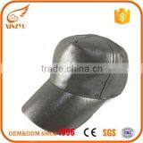 2016 Custom Design Your Own High Profile Trucker Caps Wholesale Polyester Plain Trucker Caps thumbnail-1