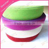 Manufacture of Elastic Bands for Clothes thumbnail-3