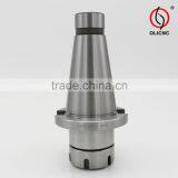 CNC Milling Machine Precision BT NT40 er Collet Chuck Tools Holders