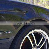 Car Led Turn Light Steering Lamp Led Side Light/side Marker Turn Signal Light Auto Side Lamp for Bmw E46 2002-2005 Lci Facelift thumbnail-3