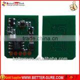 High Quality Chip for Oki C810 Reset Toner Chip