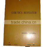 GSM/DCS Dual Band Phone Amplifier