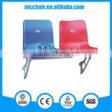 Libra Stadium Plastis Chair Back Seats thumbnail-1