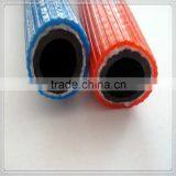 PVC High Pressure Power Spray Hose for Sprayer 8.5mm*14.5mm thumbnail-4
