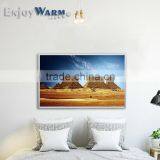 2016 TUV GS CE ROHS SAA Infrared Panel Manufacturer Infrared Panel Heater Best Quality