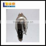 Hot Sale Oil Pressure and Temperature Sensor 612600080875 SINOTRUCK HOWO Tractor Diesel Engine Parts Goods From China thumbnail-2