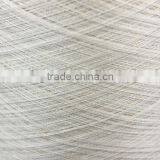 Machine Knitting Wool Yarn 48Nm thumbnail-4